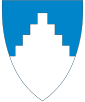 Aggerhusium: insigne