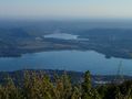 Miniatura per Llac de Varese