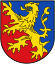 Blason de l'arrondissement de Rhin-Lahn