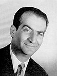 Louis de Funès