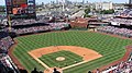 Citizens Bank Park