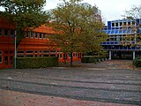 Stadtteilschule