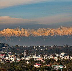 hamirpur-city