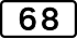 GP68