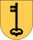 Blason de Leksand