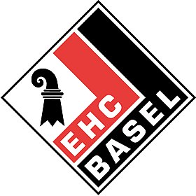 Logo EHC