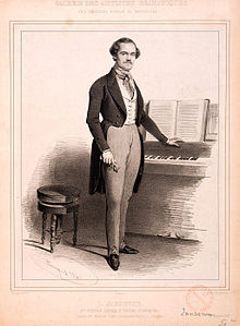 Louis Jansenne.jpg