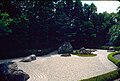 Taizō-in, Myōshin-ji, in Kyoto