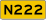 N222