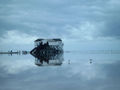 St. Peter-Ording