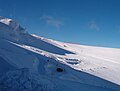 Plateau Rosà