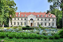 Przelewice palac (1).jpg