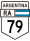 RN 79