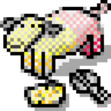 SheepShaver.png