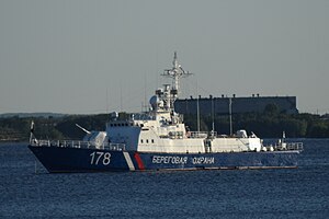 Syktyvkar ship 178