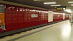 Berliner Straße