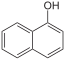1-Нафтол