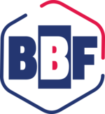 Logo BboyFrance