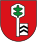 Velbert