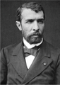 Edouard Dupont (1841–1911)