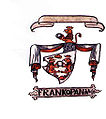 Grb "Frankopanovića"