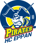 Hockey Club Eppan Pirates