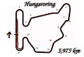 Hungaroring