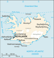 Iceland-CIA WFB Map.png