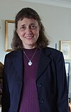 Jennifer J. Wiseman