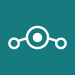 Logo LineageOS