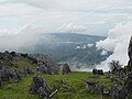 Matebian, Baucau, Timò oryantal