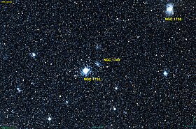 Image illustrative de l’article NGC 1749