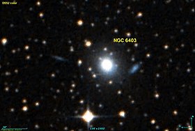 Image illustrative de l’article NGC 6403