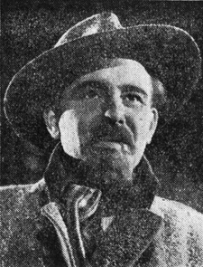 Otomar Krejča, 1951