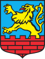 Ketř – znak