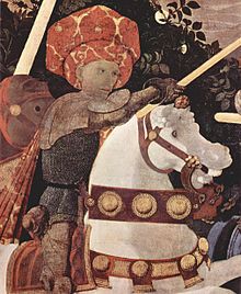 Paolo Uccello 035.jpg