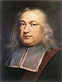 Pierre de Fermat (1607-1665)