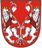 Грб