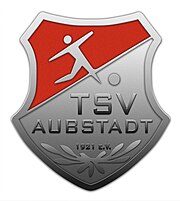 Logo TSV Aubstadt