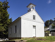 Tolson's Chapel MD1.jpg