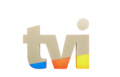 Variant du logo de TVI du Septembre 2020 à 10 septembre 2023