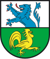 Hahnweiler