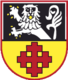 Coat of arms of Staudernheim