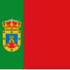 Bandeira de Cigales