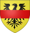 Waldolwisheim