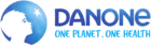 logo de Danone