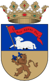 Brasón