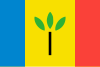 Vlag van Landgraaf