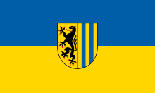 Flag of Leipzig.svg