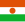 Niger (bandiera)